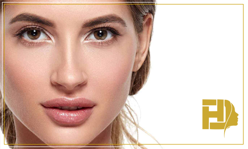 مشکلات بینی که با جراحی زیبایی برطرف می‌شود